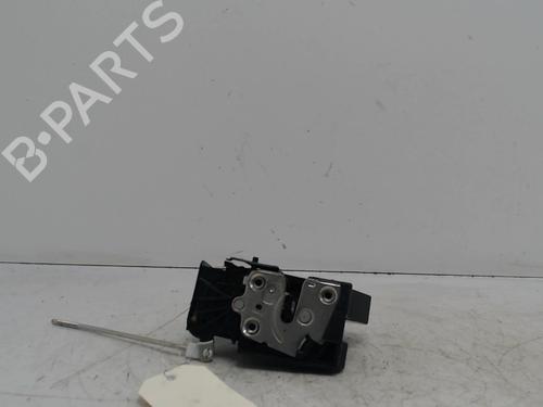 Højre bagtil lås DACIA SANDERO II | BP36737429C99 - Image 2