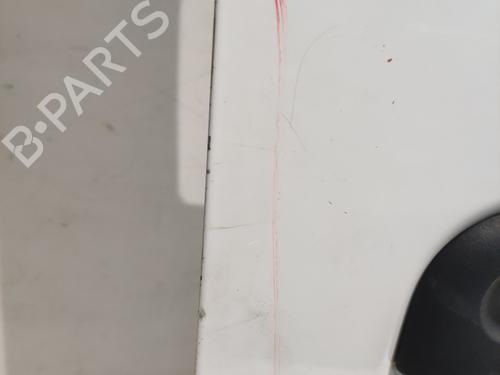right-front-door-renault-kangoo-express-fc01_-1997-36712802 main image