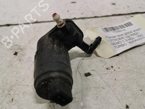 washer-pump-citroen-nemo-mpv-2009-36708035 main image