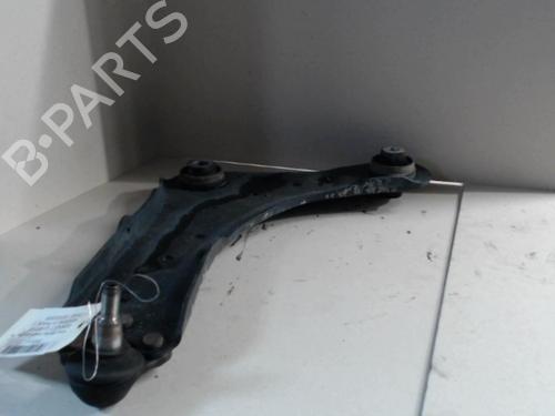 left-front-suspension-arm-renault-megane-iii-hatchback-bz01_-b3_-2008-36725365 main image