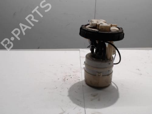 Bomba combustível Bomba combustível 36726315 36726315