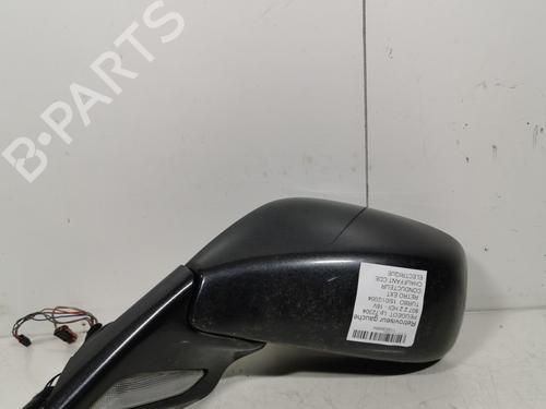 Retrovisor esquerdo PEUGEOT 807 (EB_) 2.2 HDi | BP36710888C26 - Image 3
