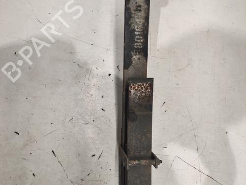 Other IVECO DAILY VI Platform/Chassis 33S13, 35S13, 35C13 | BP36706564O1 - Image 3