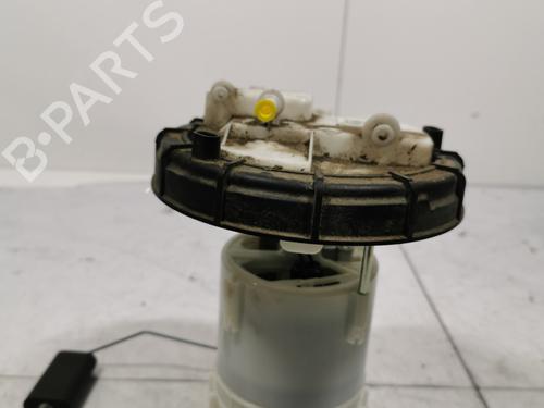 Fuel pump CITROËN C3 III (SX) 1.2 VTi 82 | BP36711560M76 - Image 5