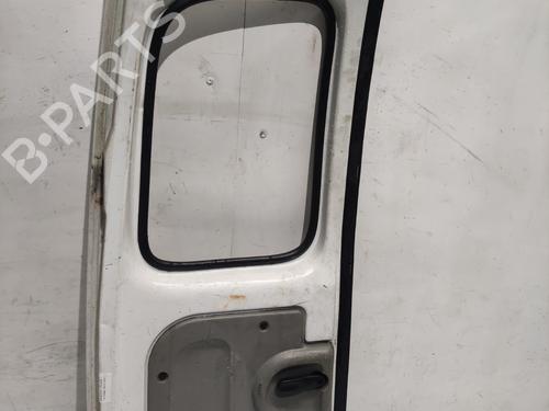 right-tailgate-renault-kangoo-express-fc01_-1997-36719795 main image