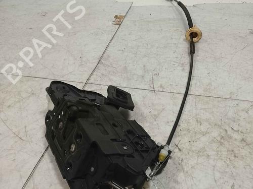 front-left-lock-vw-golf-vi-5k1-2008-2009-2010-2011-2012-2013-2014-36713088 main image