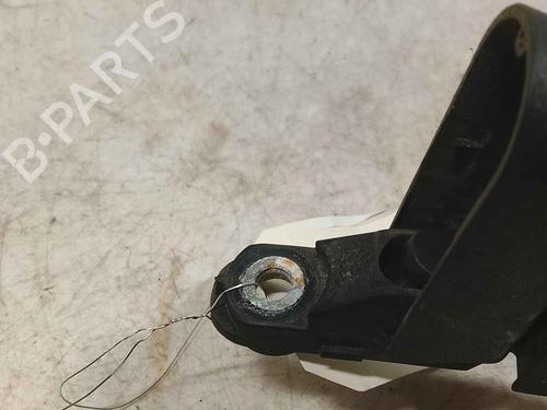 rear-windshield-wiper-arm-fiat-punto-199_-2012-36714399 main image