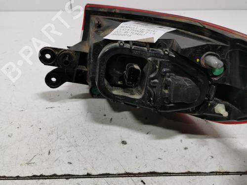 left-taillight-renault-clio-iv-bh_-2012-2013-2014-2015-2016-2017-2018-2019-2020-2021-36707497 main image