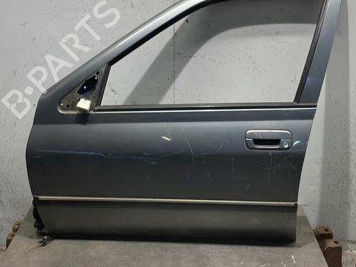 Used Left front door Left front door 36706811 36706811