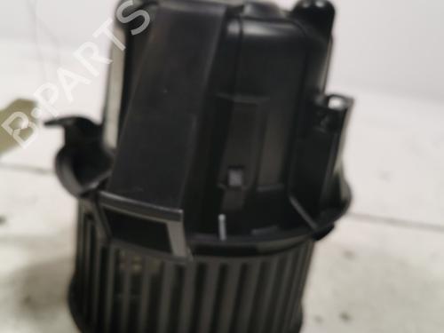 Heater blower motor CITROËN C4 CACTUS 1.2 VTi 82 | BP36707170M62 - Image 3