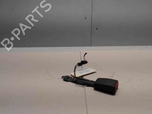 Used Seat buckle Seat buckle 36724855 36724855