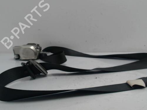 Used Front left seatbelt Front left seatbelt SUZUKI SWIFT IV (FZ, NZ) [2010-2026] 36739806 36739806