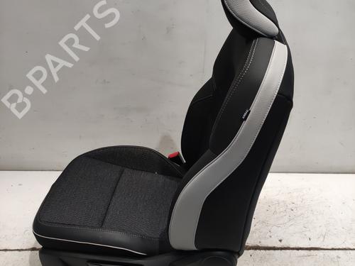 left-front-seat-renault-captur-ii-hf_-2020-36717905 main image