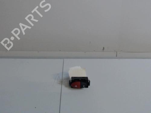 warning-switch-renault-master-iii-platformchassis-ev-hv-uv-2010-36726230 main image