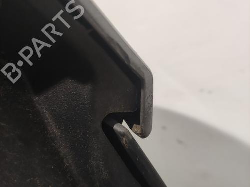 Used Tailgate Tailgate 36705104 36705104