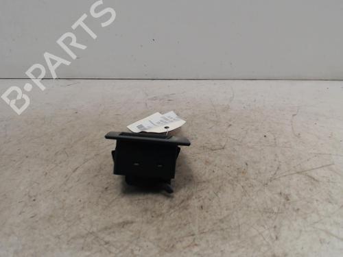 Left front window switch AUDI TT Roadster (8J9) 2.0 TFSI | BP36747423I27 - Image 2