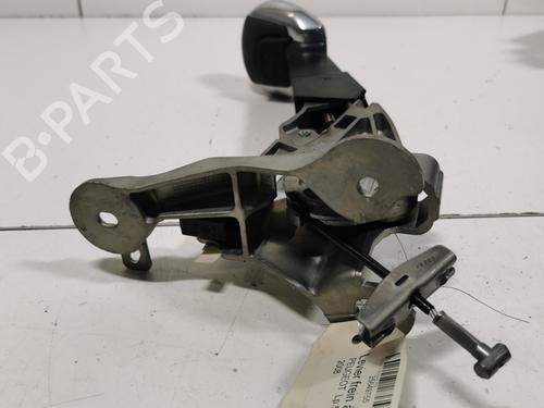 Hand brake PEUGEOT 2008 I (CU_) 1.2 THP 110 / PureTech 110 | BP36727804I18 - Image 2