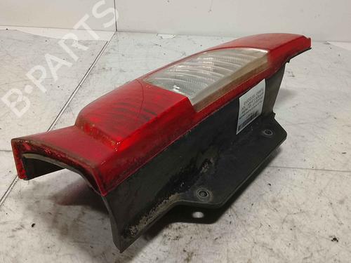 left-taillight-peugeot-bipper-aa_-2008-36711794 main image
