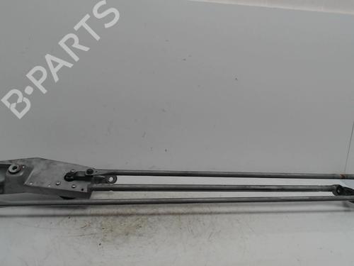front-wiper-motor-renault-modus-grand-modus-fjp0_-2004-36734489 main image