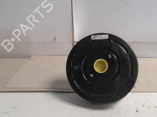 Servo brake RENAULT TRAFIC III Van (FG_) | BP36732309M42 - Image 2