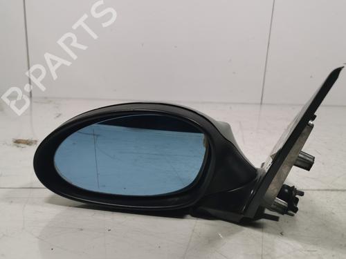 Used Left mirror Left mirror BMW 1 (E87) 118 d (143 hp) 36709745 36709745