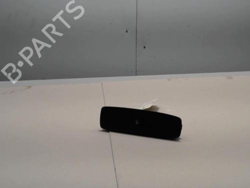 Used Right front window switch Right front window switch 36725165 36725165