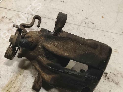 left-rear-brake-caliper-peugeot-807-eb_-2002-36714128 main image