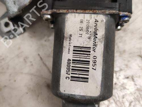 front-left-window-mechanism-renault-twingo-ii-cn0_-2007-36751298 main image