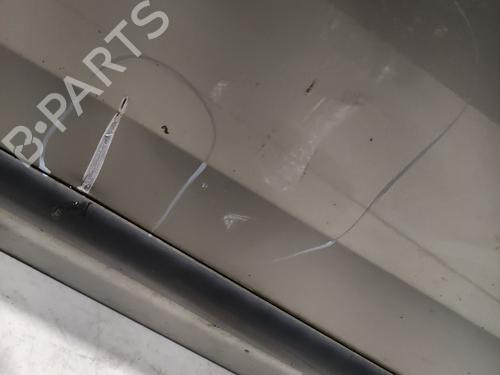 Used Left front door Left front door 36709288 36709288