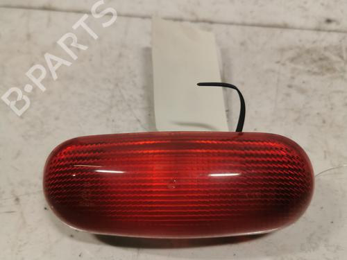 Third brake light RENAULT KANGOO Express (FC0/1_) | BP37416441L11 - Image 3