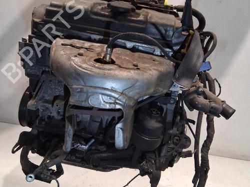Engine CITROËN C2 (JM_) 1.1 | BP39083730M1 - Image 3