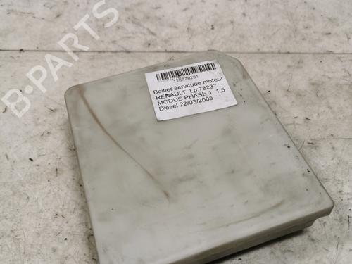 fuse-box-renault-modus-grand-modus-fjp0_-2004-36719576 main image