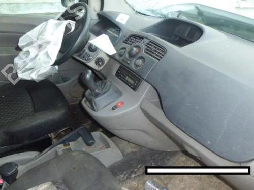 RENAULT KANGOO Express (FW0/1_) 4760988