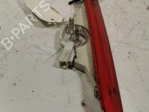 Used Third brake light Third brake light 37203239 37203239