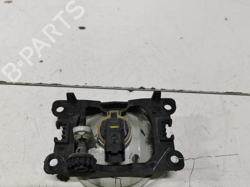 Used Left front fog light Left front fog light 36704881 36704881