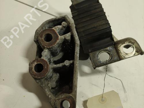 Used Engine mount Engine mount 37733585 37733585
