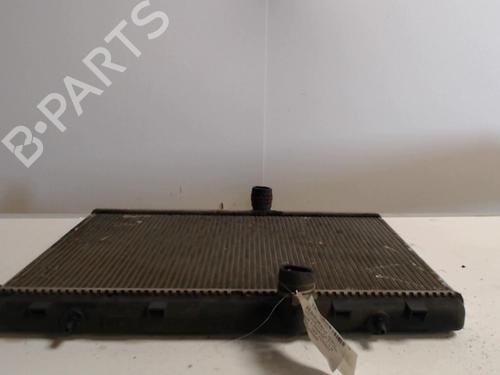 Used Water radiator Water radiator 36730533 36730533