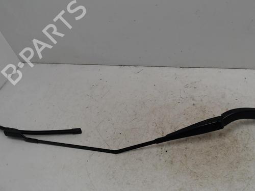 Vindspejlsviskerarm RENAULT TRAFIC III Van (FG_) | BP36747862C143 - Image 3
