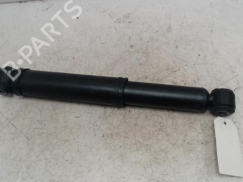 left-rear-shock-absorber-renault-master-iii-van-fv-2010-36746947 main image