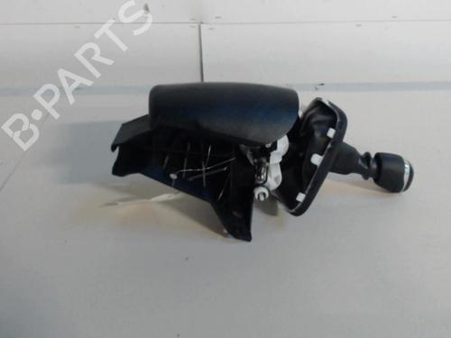 hand-brake-renault-master-iii-van-fv-2010-36729261 main image