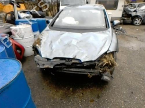 - Image 3
