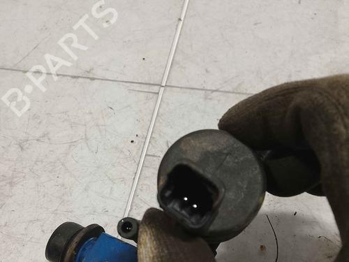 Used Washer pump Washer pump 36713856 36713856