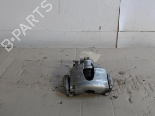 Used Right front brake caliper Right front brake caliper 36733684 36733684