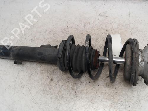left-front-shock-absorber-bmw-1-f20-2011-2012-2013-2014-2015-2016-2017-2018-2019-36745269 main image