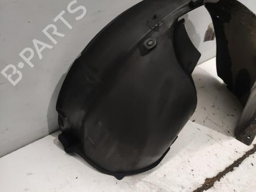 wheel-arch-citroen-c3-picasso-sh_-2008-36717318 main image