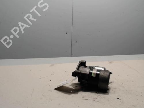 Used Starter Starter 36725268 36725268