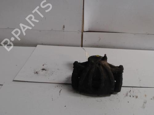 Used Left front brake caliper Left front brake caliper 36732047 36732047