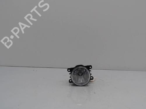 right-front-fog-light-dacia-sandero-ii-2012-36737419 main image