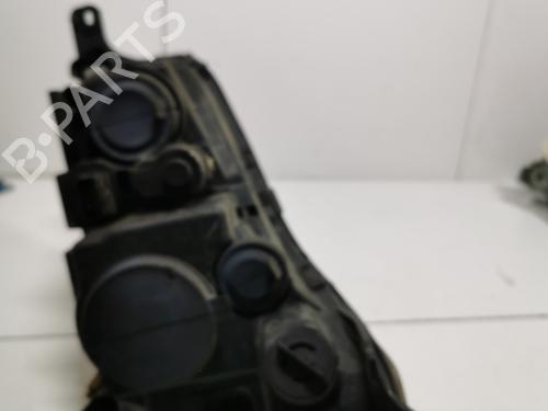 Used Right headlight Right headlight CITROËN C5 II (RC_) [2004-2008] 36704571 36704571