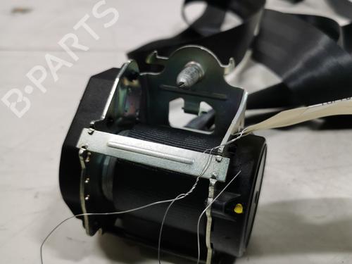 front-right-seatbelt-dacia-logan-mcv-ii-2013-36709087 main image